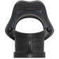 Rock Hard Ring & Ball Stretcher by Pipedream