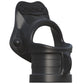 Rock Hard Ring & Ball Stretcher by Pipedream