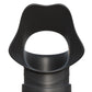 Rock Hard Ring & Ball Stretcher by Pipedream