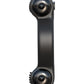 Fantasy C-Ringz Magic Touch Couples Ring