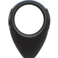 Fantasy C-Ringz Silicone Taint-Alizer