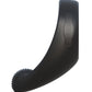 Fantasy C-Ringz Silicone Taint-Alizer