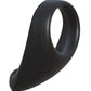 Fantasy C-Ringz Silicone Taint-Alizer