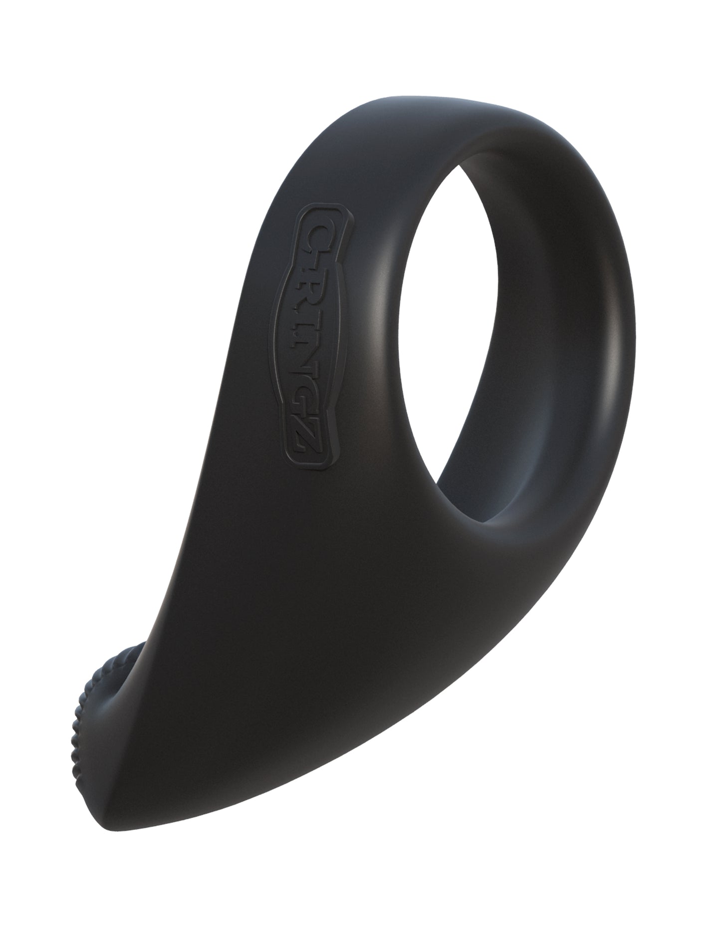 Fantasy C-Ringz Silicone Taint-Alizer