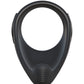 Fantasy C-Ringz Silicone Taint-Alizer