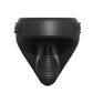 Fantasy C-Ringz Silicone Taint-Alizer