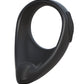 Fantasy C-Ringz Silicone Taint-Alizer