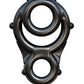Ironman Triple Ring
