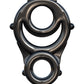 Ironman Triple Ring