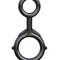Ironman Duo-Ring