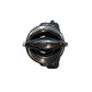 Vibrating Cock Pipe With Ball-Stretcher by Pipedream