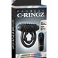 Fantasy C-Ringz Remote Control Performance Pro