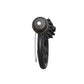 Fantasy C-Ringz Remote Control Performance Pro