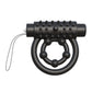 Fantasy C-Ringz Remote Control Performance Pro