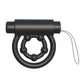 Fantasy C-Ringz Remote Control Performance Pro