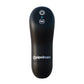 Fantasy C-Ringz Remote Control Performance Pro