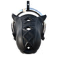 Extreme Silicone Cock Blocker by Fantasy C-Ringz