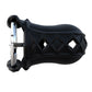 Extreme Silicone Cock Blocker by Fantasy C-Ringz