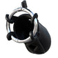 Extreme Silicone Cock Blocker by Fantasy C-Ringz
