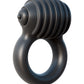 Blackjack Power Ring by Pipedream