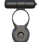 Posable Partner Double Penetrator