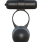 Posable Partner Double Penetrator