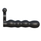 Posable Partner Double Penetrator