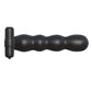 Posable Partner Double Penetrator