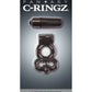 Fantasy C-Ringz Infinity Super Ring
