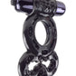 Fantasy C-Ringz Infinity Super Ring