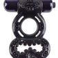 Fantasy C-Ringz Infinity Super Ring