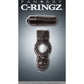 Fantasy C-Ringz Ball-Banger Super Ring