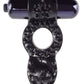 Fantasy C-Ringz Ball-Banger Super Ring