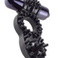 Fantasy C-Ringz Ball-Banger Super Ring