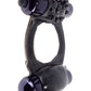 Fantasy C-Ringz Duo-Vibrating Super Ring