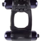 Fantasy C-Ringz Duo-Vibrating Super Ring
