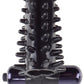 Vibrating Super Sleeve