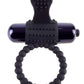 Fantasy C-Ringz Vibrating Silicone Super Ring