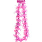 Favors Pecker Lei Necklace by Bachelorette Party