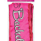Bachelorette Party Sash