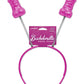 Favors Pecker Boppers (Bachelorette Party)