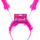 Favors Pecker Boppers (Bachelorette Party)