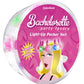 Favors Pecker Light-Up Veil (Bachelorette Party)