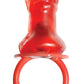 Bachelorette Party Favors Candy Rings