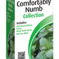 Comfortably Numb Pleasure Kit