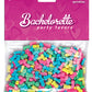 Bachelorette Party Favors Pecker Sprinkles