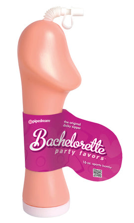 Favors The Original Dicky Sipper