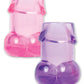 Favors Pecker Shot Glasses (Bachelorette Party)