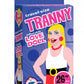 Travel Size Tranny Love Doll
