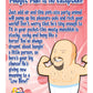 Travel Size Midget Man